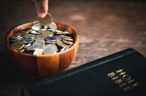 church-donation-money-NZ