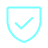 We keep Your Details Secure