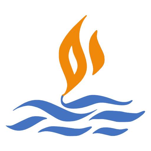 MDN