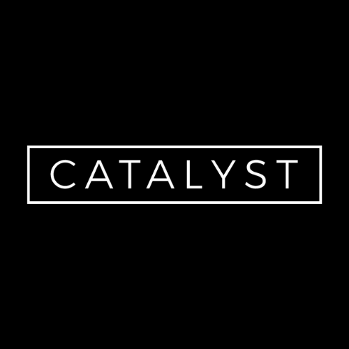 catalist