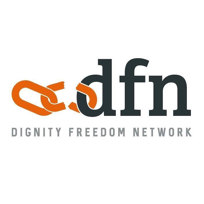 dfn