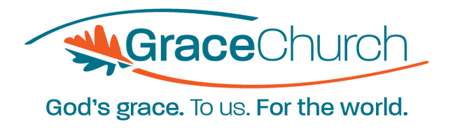 gracechurchlogowtag@2x