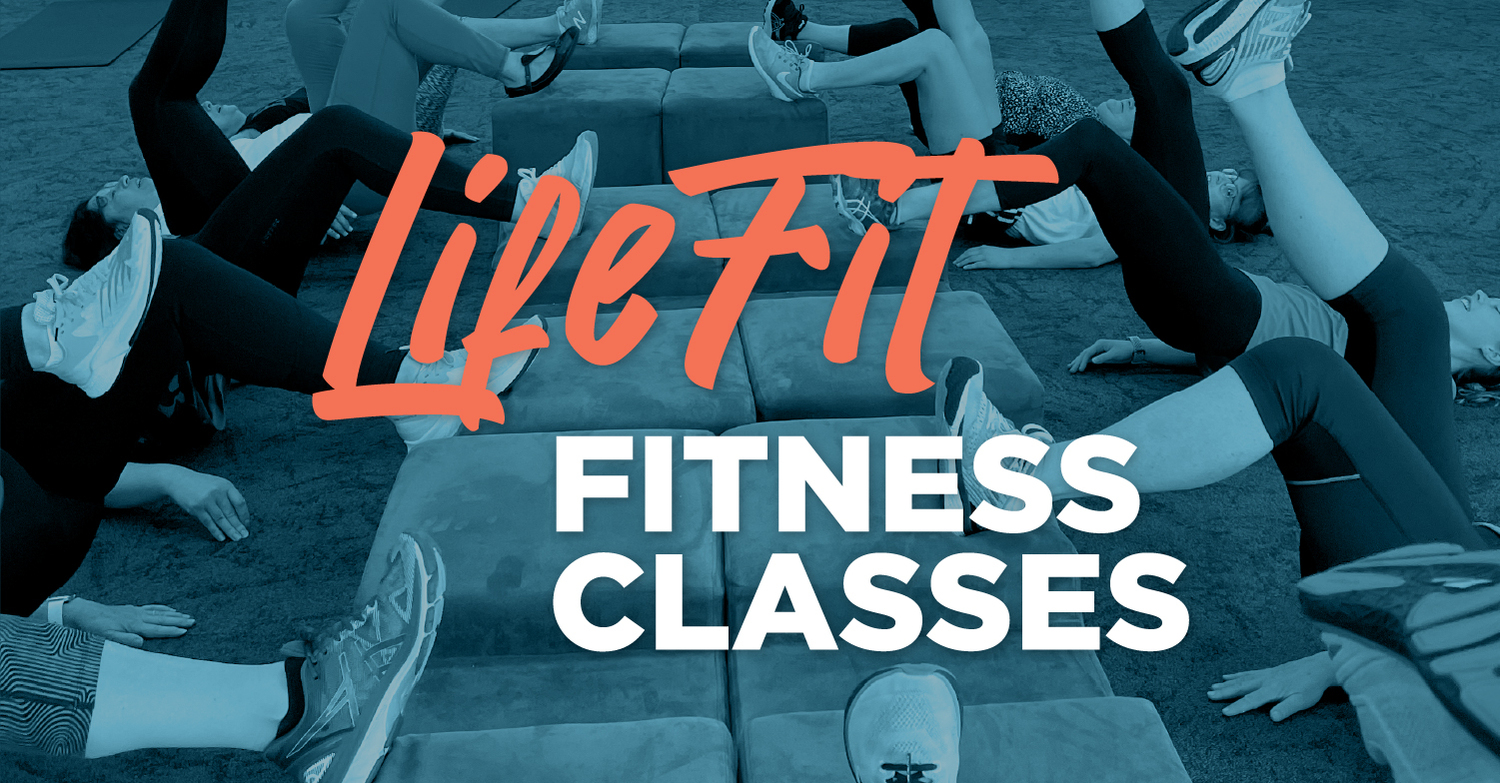 liftfit25 t1 web event
