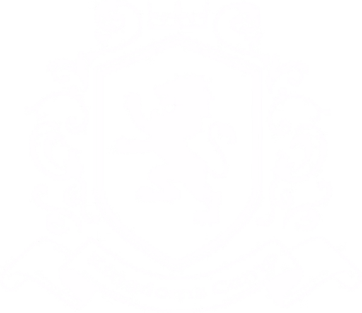 MDN