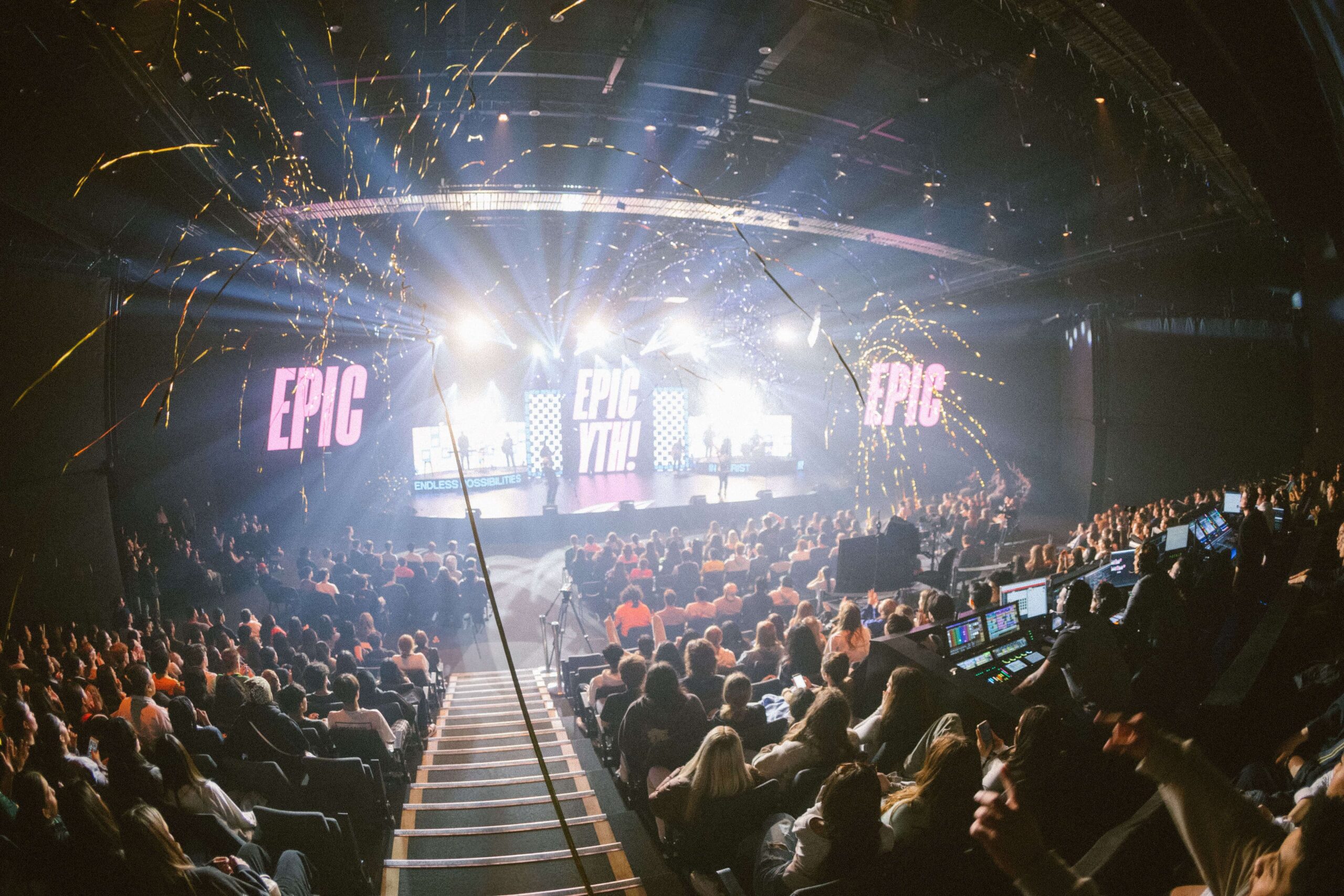 EPIC All In