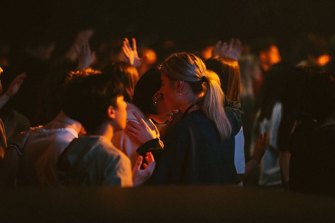 epic20north20youth