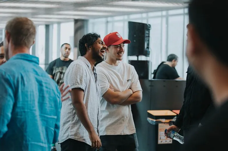 equippers youth (revolution) auckland city