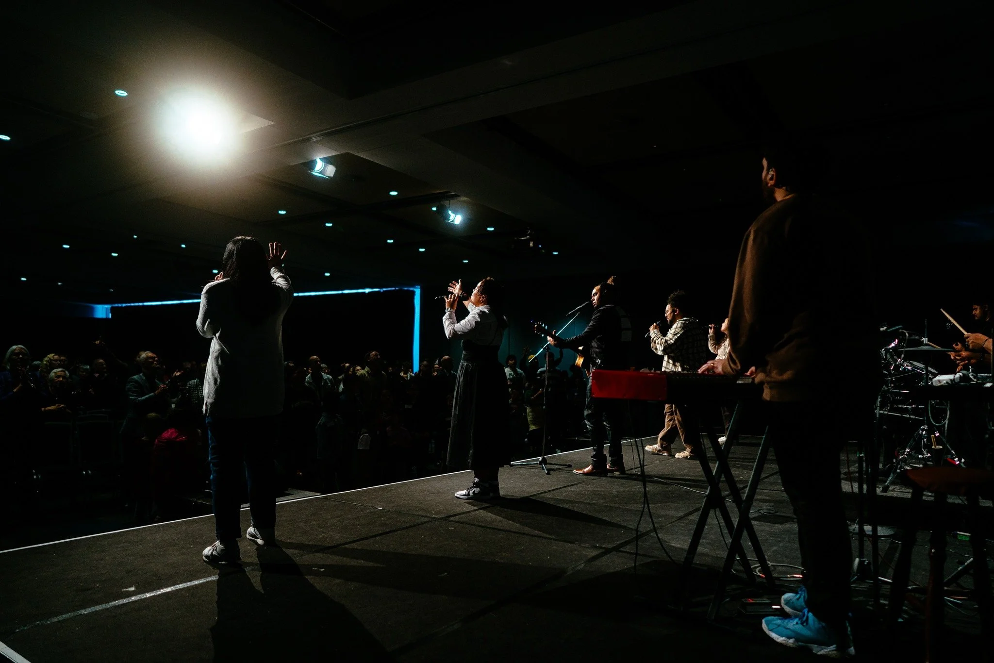 fix youth & young adults (3)