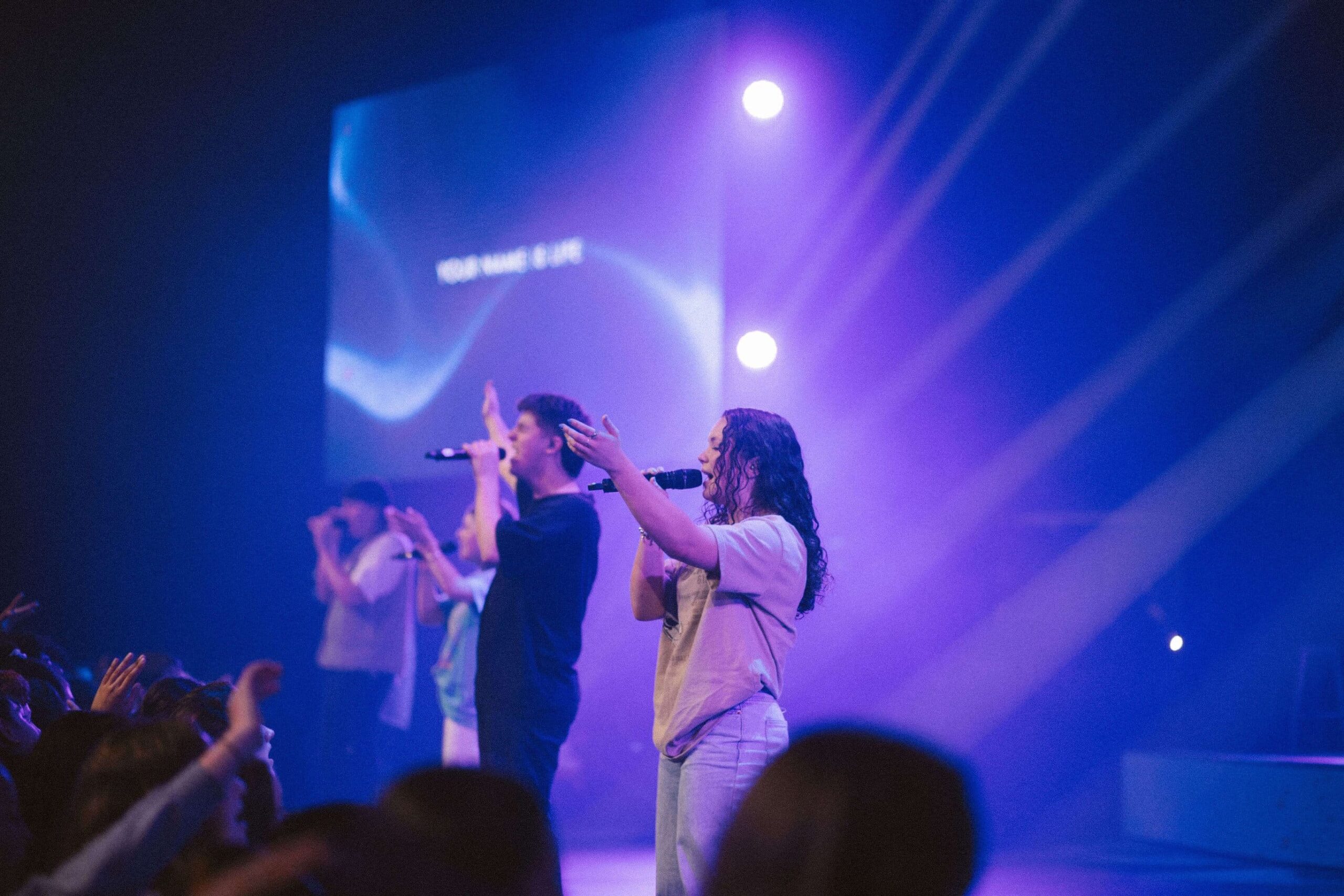 life20nz20 20epic20youth20worship