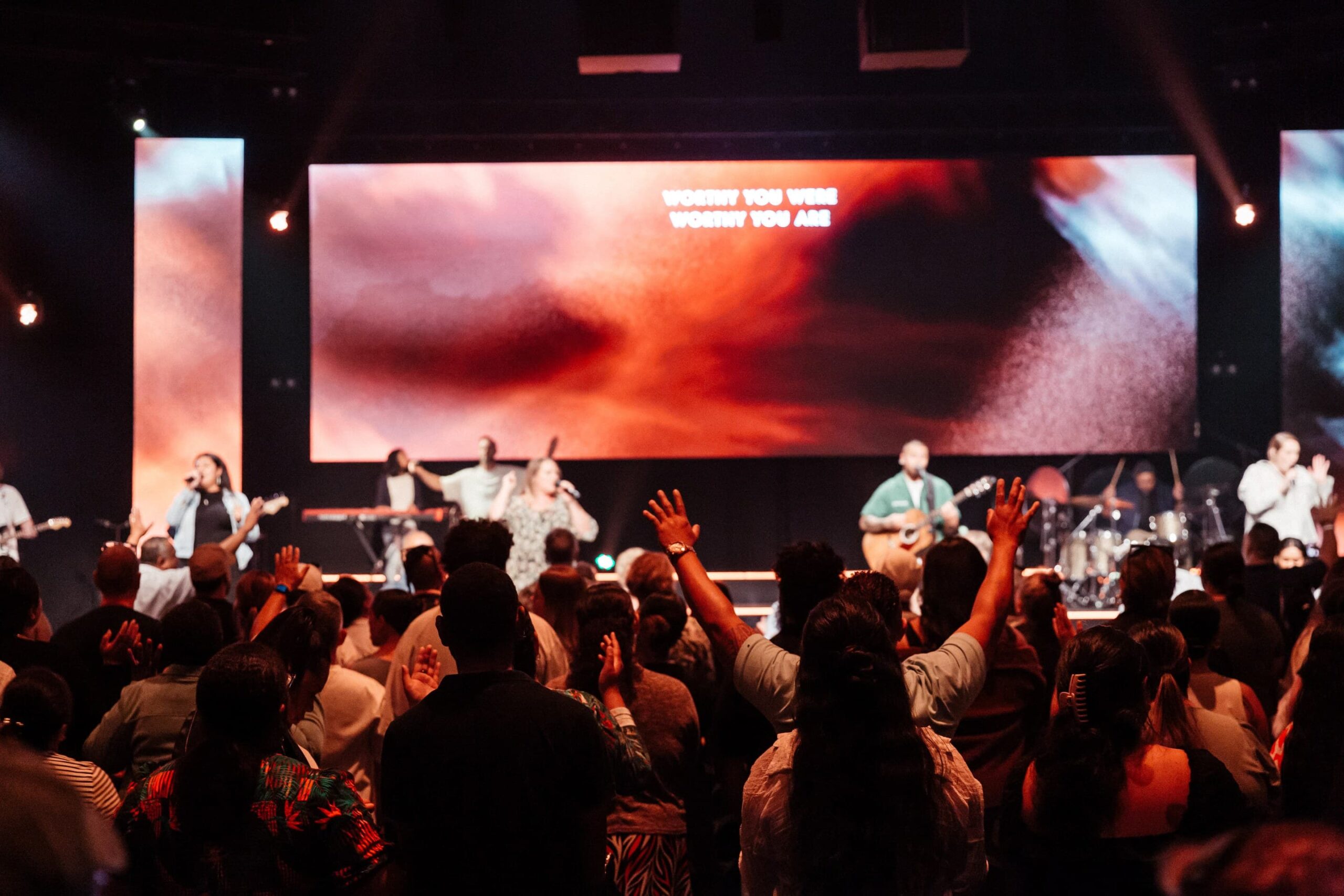 nz20church20 20manukau20south20campus