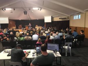 reflect conference auckland (2)