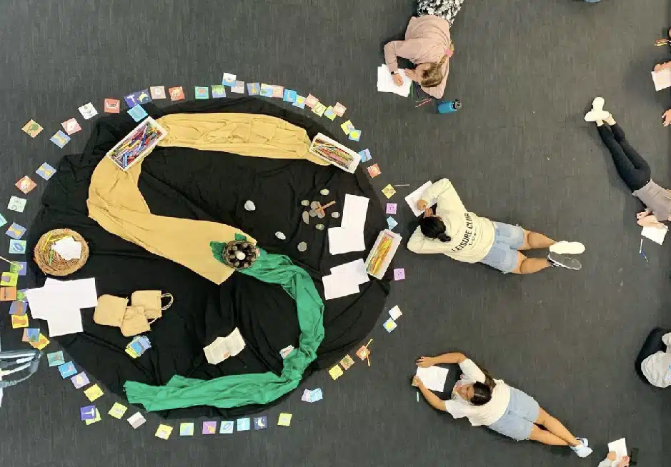 retreats year 8.jpg