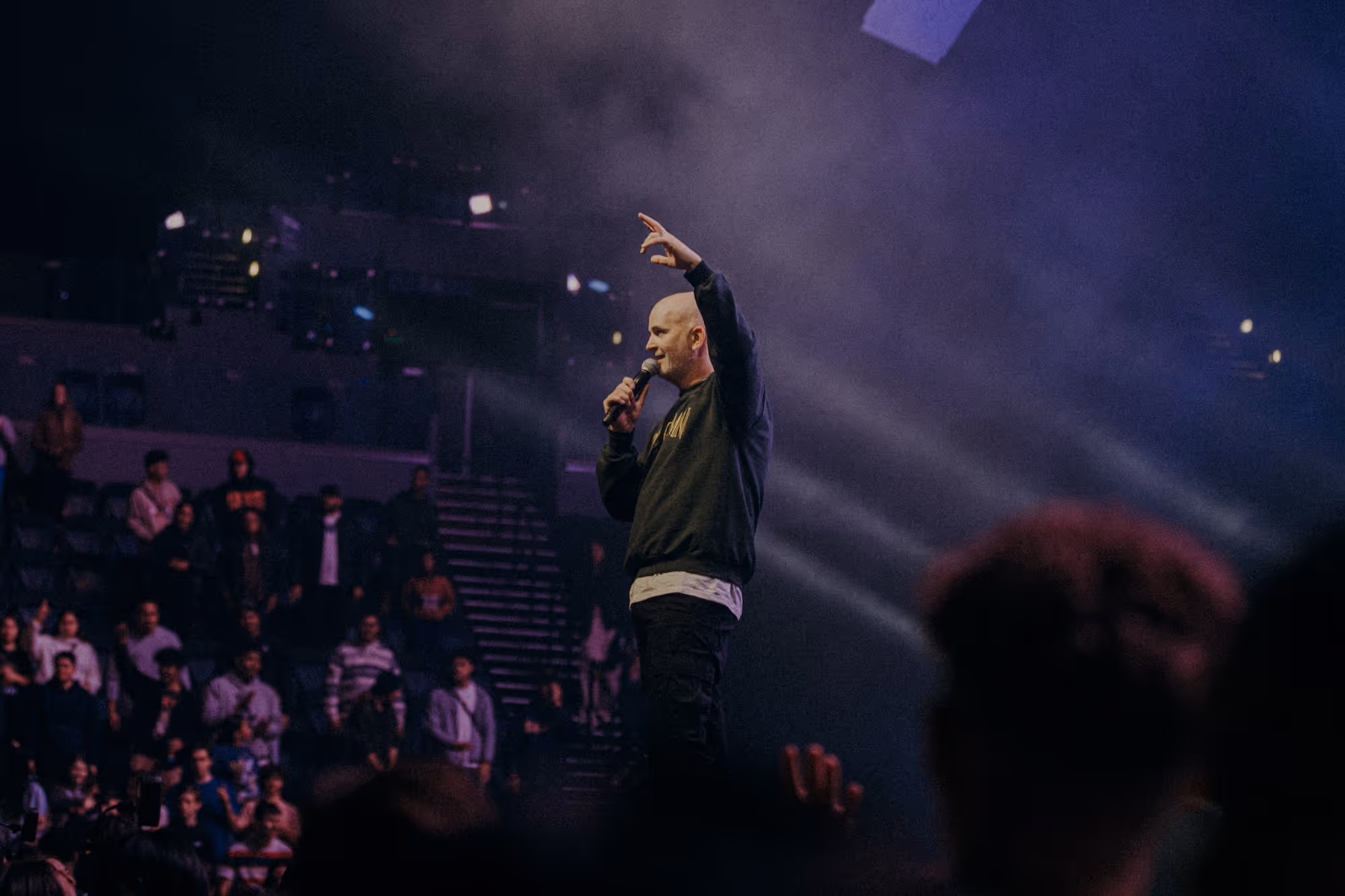 shout conference 2026 (2)