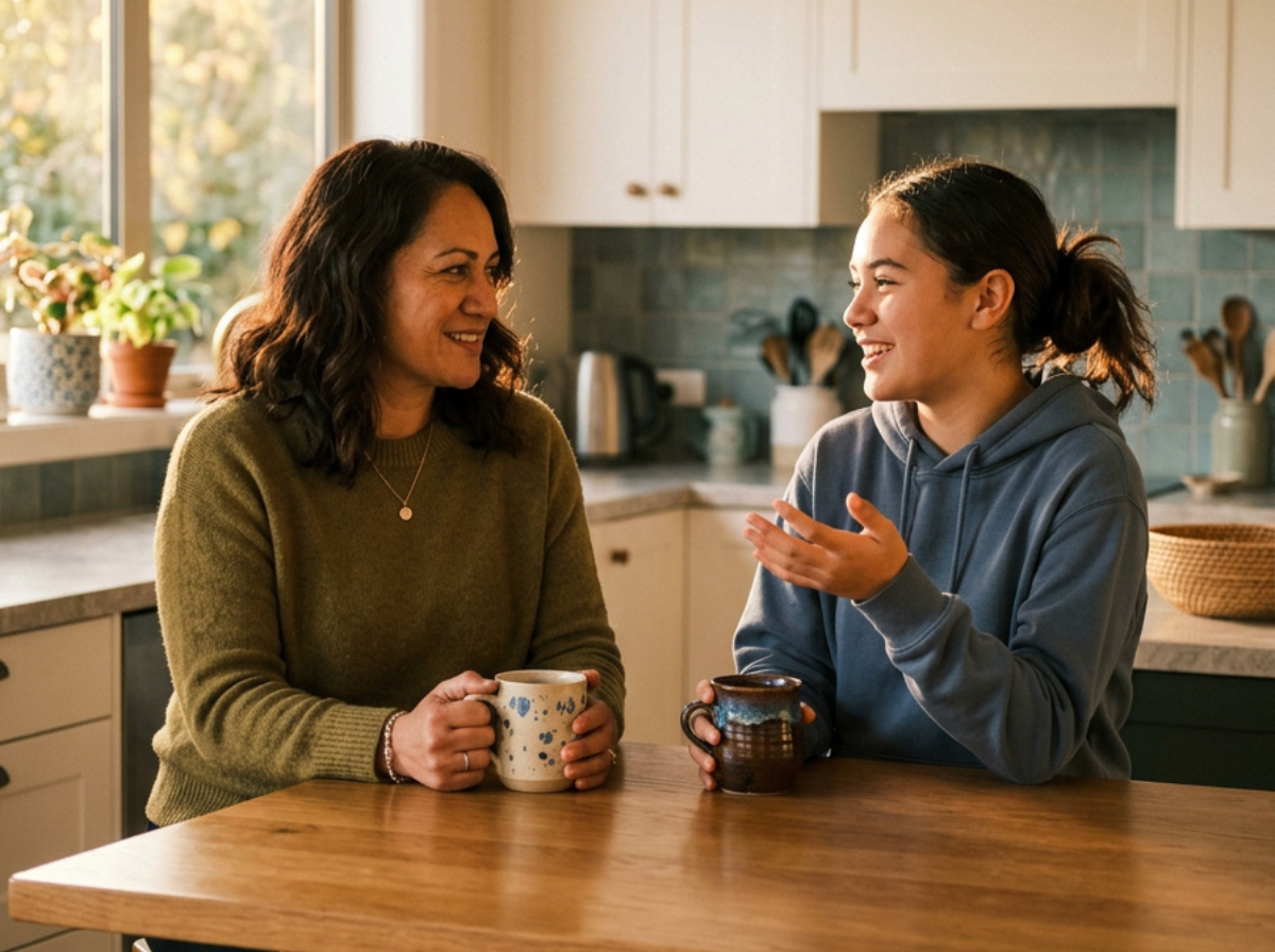 christian dating in nz