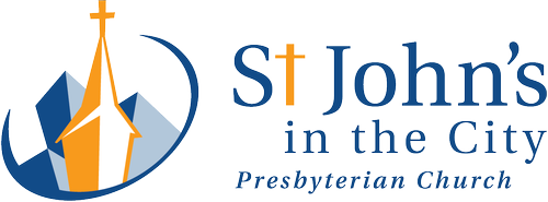 st johns wellington logo