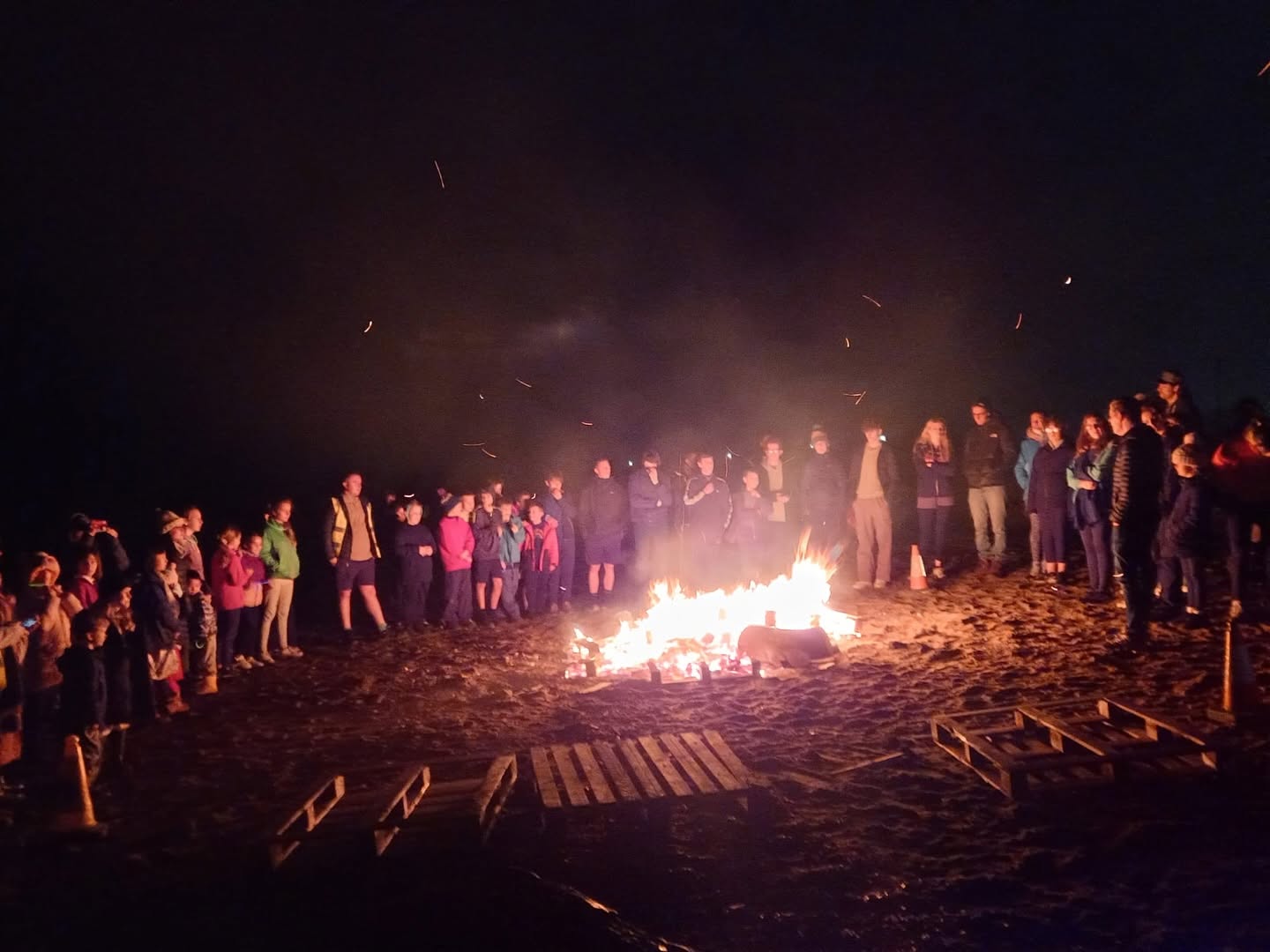 youth & young adults1